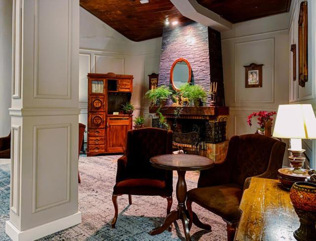 Poiana Brasov Alpin Executive Apartment 外观 照片