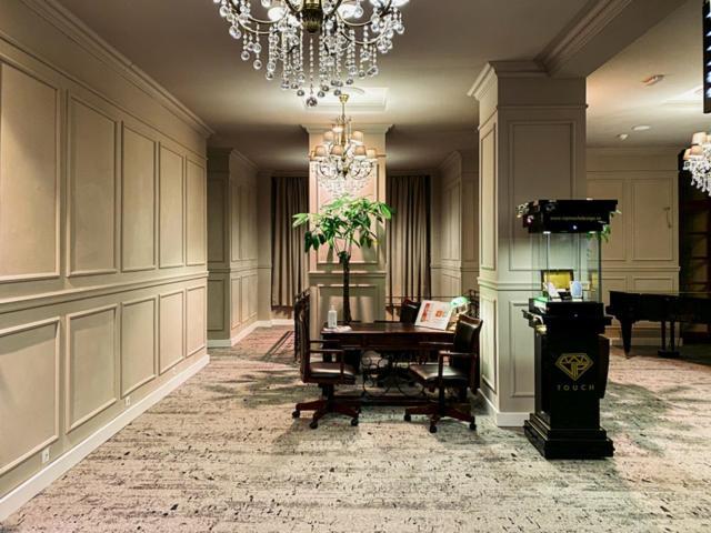 Poiana Brasov Alpin Executive Apartment 外观 照片