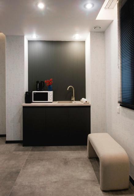 Poiana Brasov Alpin Executive Apartment 外观 照片